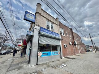 172-02 Linden Boulevard, Jamaica, NY 11434