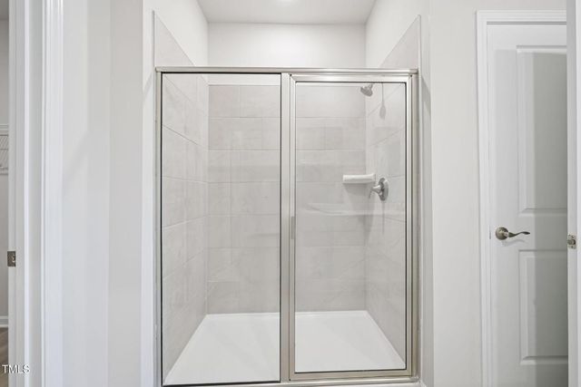 760 Deschutes Drive, Garner, NC 27529