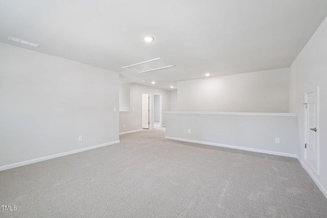 760 Deschutes Drive, Garner, NC 27529