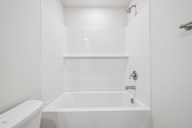 760 Deschutes Drive, Garner, NC 27529