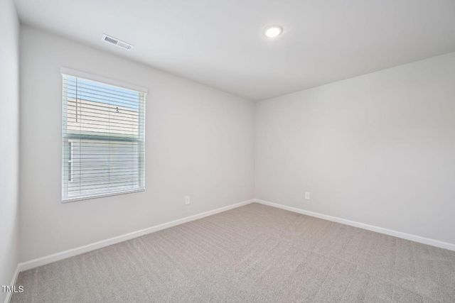 760 Deschutes Drive, Garner, NC 27529