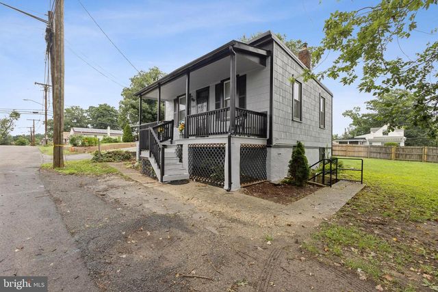 3904 CLARK ST, Capitol Heights, MD 20743