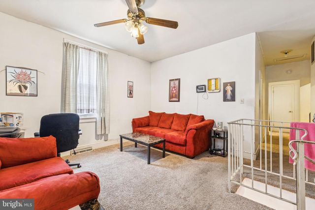 3904 CLARK ST, Capitol Heights, MD 20743