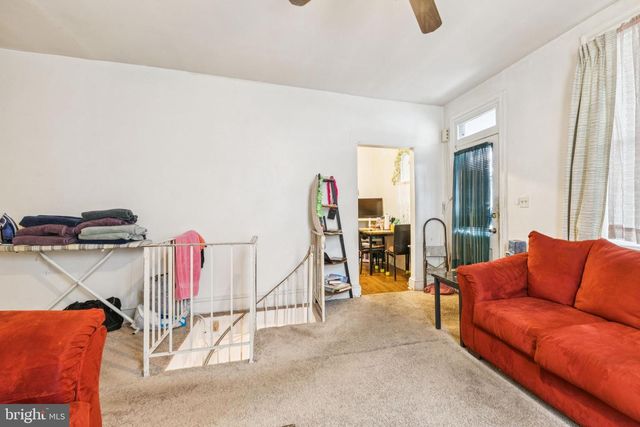 3904 CLARK ST, Capitol Heights, MD 20743