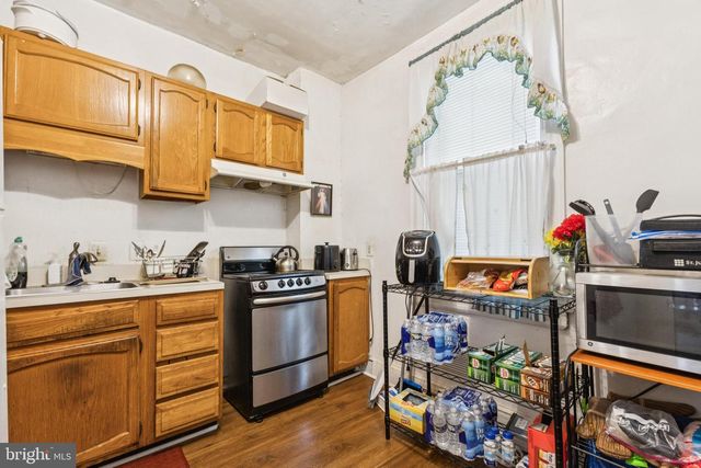 3904 CLARK ST, Capitol Heights, MD 20743