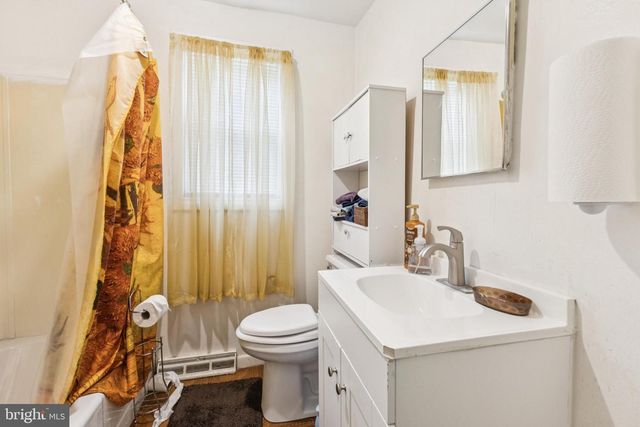 3904 CLARK ST, Capitol Heights, MD 20743
