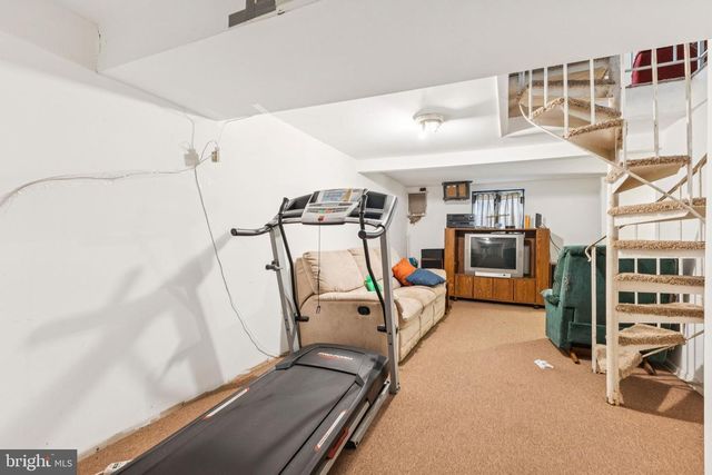 3904 CLARK ST, Capitol Heights, MD 20743