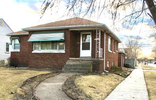 7206 Howard Avenue, Hammond, IN 46324
