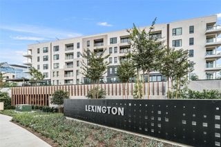1407 Rivington, Irvine, CA 92612