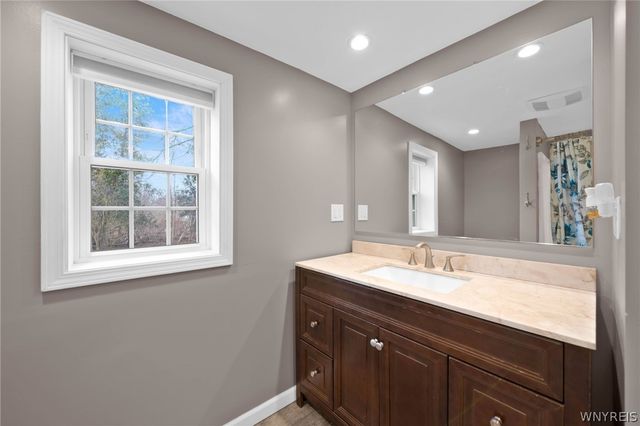 8976 Wilkinson Road, Batavia, NY 14020