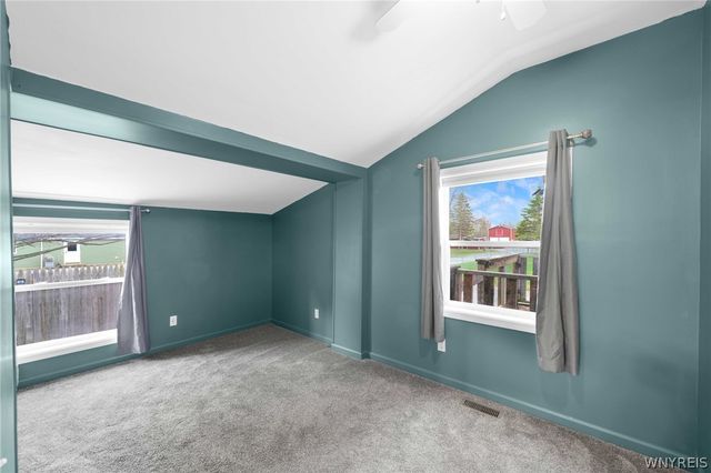 8976 Wilkinson Road, Batavia, NY 14020