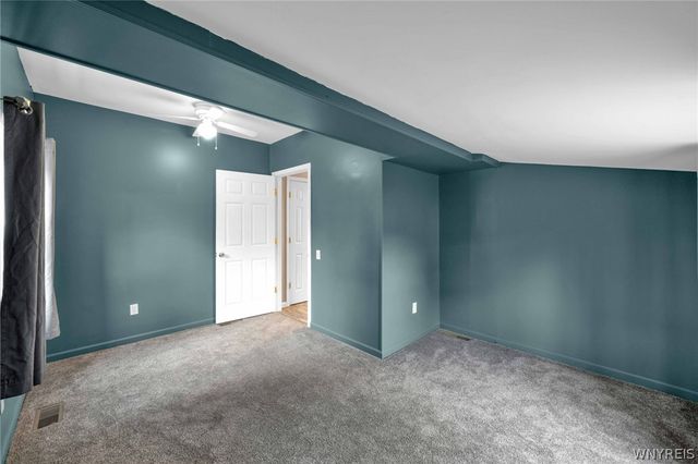 8976 Wilkinson Road, Batavia, NY 14020