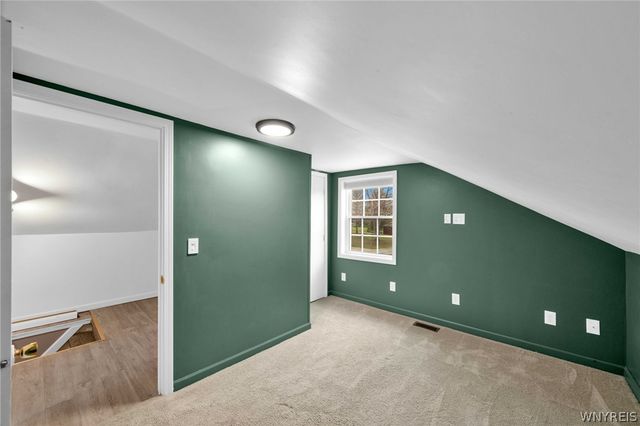 8976 Wilkinson Road, Batavia, NY 14020