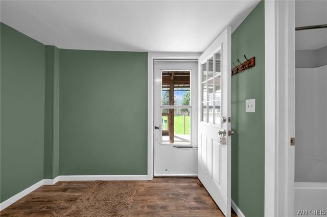 8976 Wilkinson Road, Batavia, NY 14020