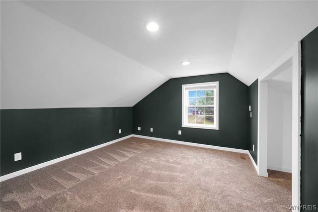 8976 Wilkinson Road, Batavia, NY 14020