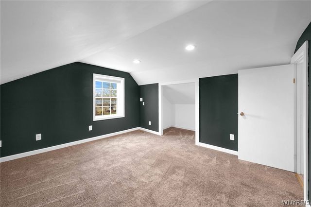 8976 Wilkinson Road, Batavia, NY 14020