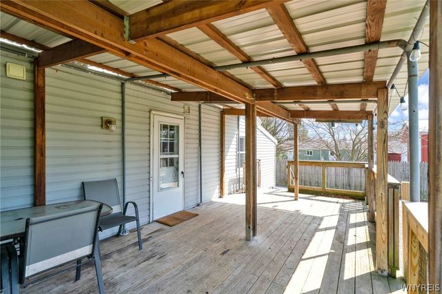 8976 Wilkinson Road, Batavia, NY 14020