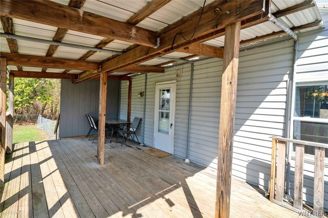 8976 Wilkinson Road, Batavia, NY 14020