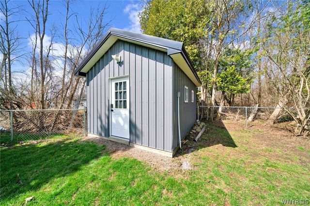 8976 Wilkinson Road, Batavia, NY 14020