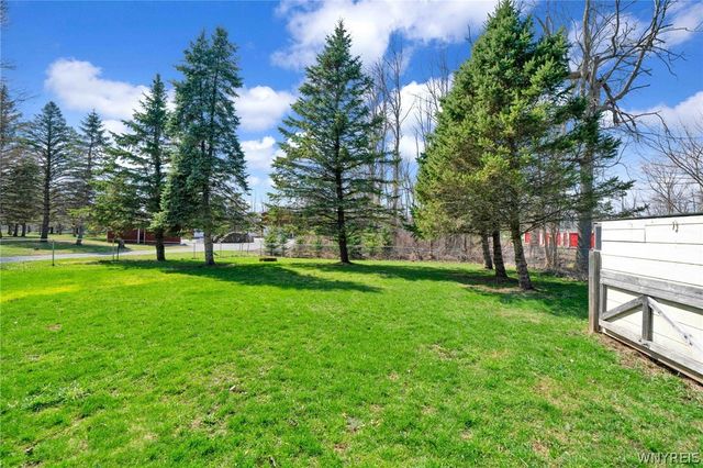 8976 Wilkinson Road, Batavia, NY 14020
