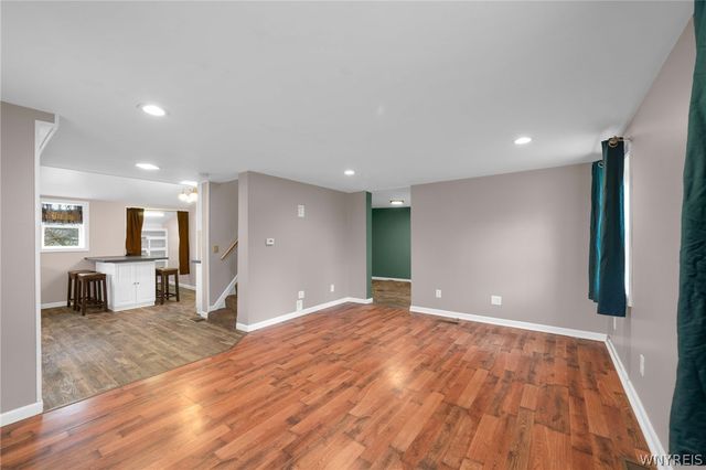 8976 Wilkinson Road, Batavia, NY 14020