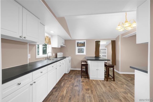 8976 Wilkinson Road, Batavia, NY 14020