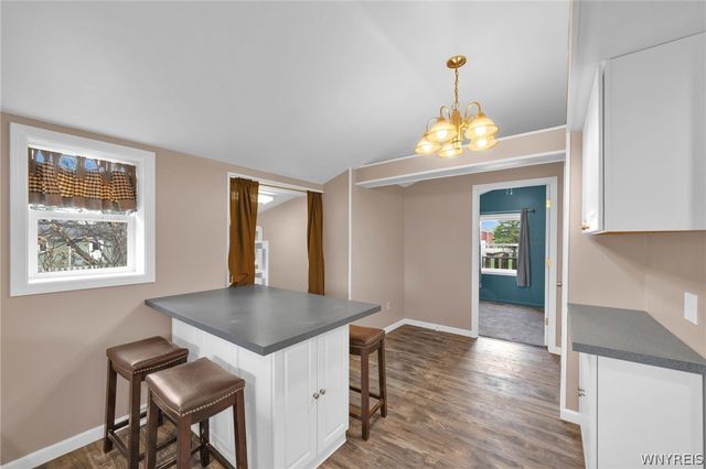 8976 Wilkinson Road, Batavia, NY 14020