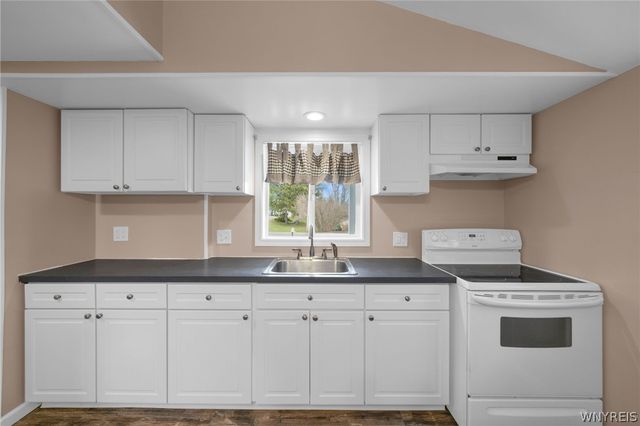 8976 Wilkinson Road, Batavia, NY 14020