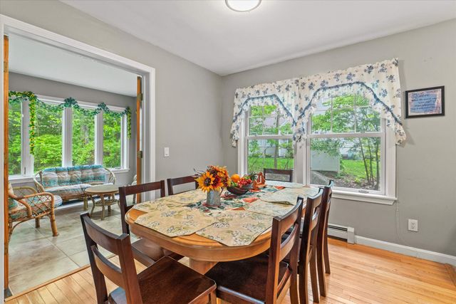 25 Sweetbrier Way, Laconia, NH 03246