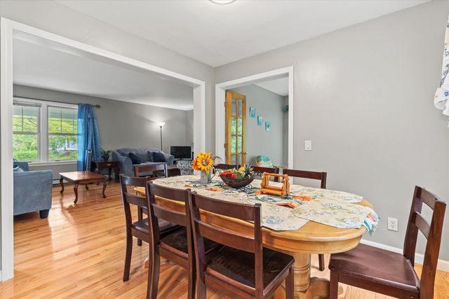 25 Sweetbrier Way, Laconia, NH 03246