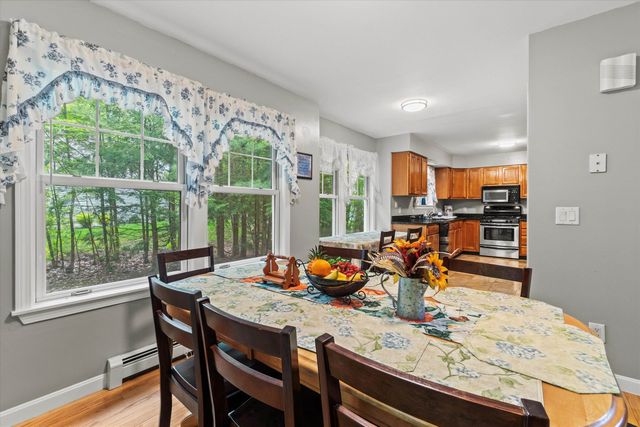 25 Sweetbrier Way, Laconia, NH 03246