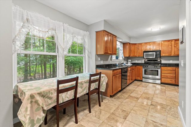 25 Sweetbrier Way, Laconia, NH 03246