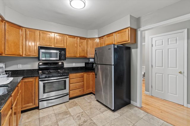 25 Sweetbrier Way, Laconia, NH 03246