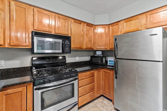 25 Sweetbrier Way, Laconia, NH 03246