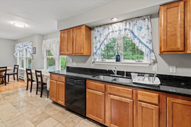 25 Sweetbrier Way, Laconia, NH 03246
