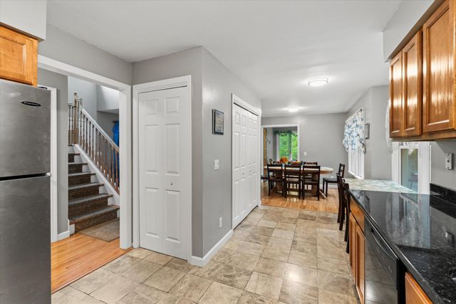 25 Sweetbrier Way, Laconia, NH 03246