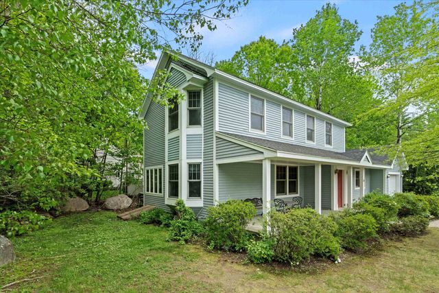 25 Sweetbrier Way, Laconia, NH 03246