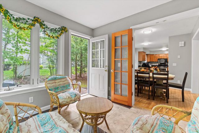25 Sweetbrier Way, Laconia, NH 03246