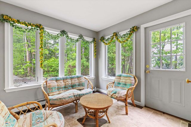 25 Sweetbrier Way, Laconia, NH 03246