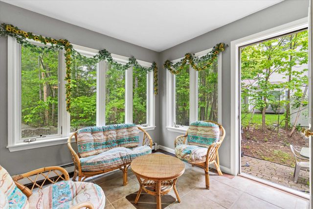25 Sweetbrier Way, Laconia, NH 03246