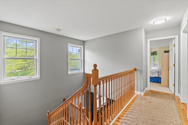 25 Sweetbrier Way, Laconia, NH 03246