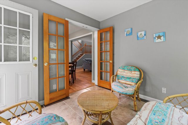 25 Sweetbrier Way, Laconia, NH 03246