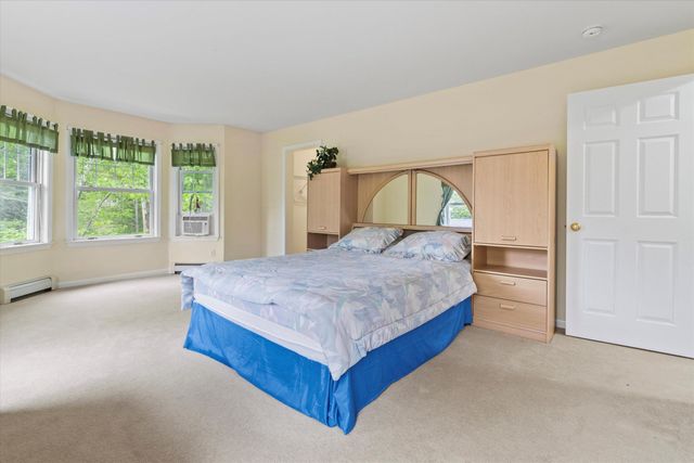 25 Sweetbrier Way, Laconia, NH 03246