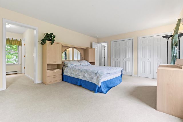 25 Sweetbrier Way, Laconia, NH 03246