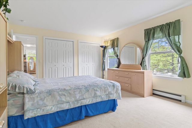 25 Sweetbrier Way, Laconia, NH 03246