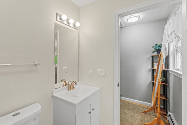 25 Sweetbrier Way, Laconia, NH 03246