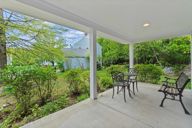 25 Sweetbrier Way, Laconia, NH 03246
