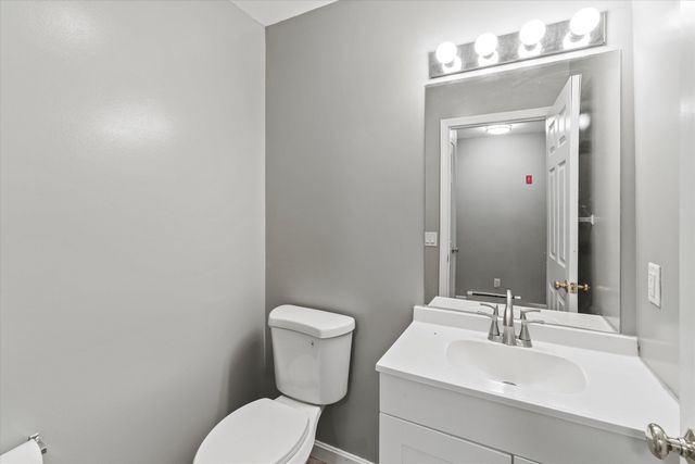 25 Sweetbrier Way, Laconia, NH 03246