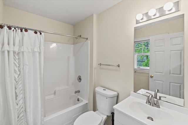 25 Sweetbrier Way, Laconia, NH 03246