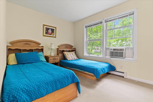 25 Sweetbrier Way, Laconia, NH 03246